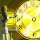 Illustration for article titled Making Sense of the Concrete Revolutio Timeline So Far (Episode 12 Update)